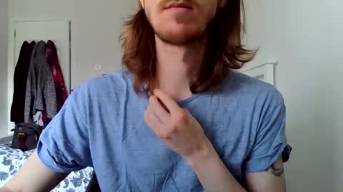 Snapshot of sexxxy_adam chatting on 05/05/26, 08:22 Adam online show from 05/05/26, 08:22