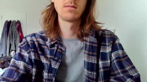 Snapshot of sexxxy_adam chatting on 05/13/26, 09:39 Adam online show from 05/13/26, 09:39