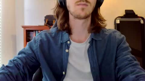 Adam  online show from 07/06/26, 03:03