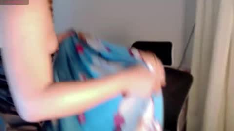sexxxy_caroline online show from 05/11/26, 10:21