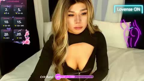 sexxxy_phoenix online show from 04/30/26, 06:58