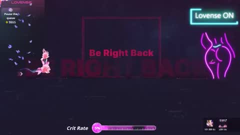 sexxxy_phoenix online show from 05/04/26, 01:18