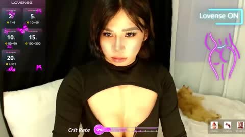 sexxxy_phoenix online show from 05/15/26, 02:24