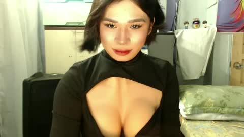 sexxxy_phoenix online show from 06/21/26, 03:53