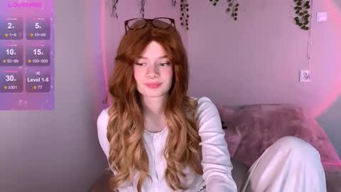 Snapshot of sexxxyalice chatting on 03/13/26, 12:56 Alice 3 online show from 03/13/26, 12:56