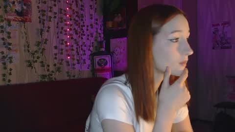 Snapshot of sexxxyback2334 chatting on 04/02/26, 05:32 Lally online show from 04/02/26, 05:32