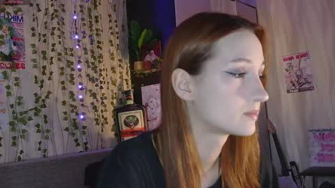 Snapshot of sexxxyback2334 chatting on 04/03/26, 09:07 Lally online show from 04/03/26, 09:07