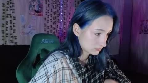 Snapshot of sexxxyback2334 chatting on 06/08/26, 05:24 Lally online show from 06/08/26, 05:24