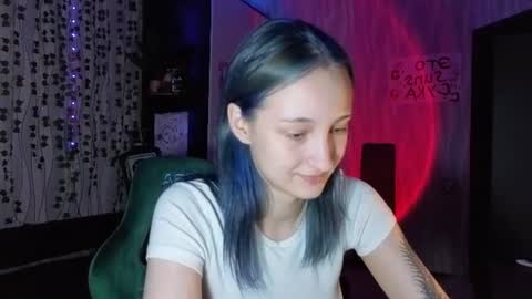 Lally online show from 06/25/26, 08:46