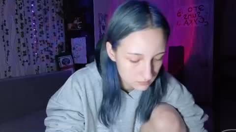 Lally online show from 06/28/26, 08:37