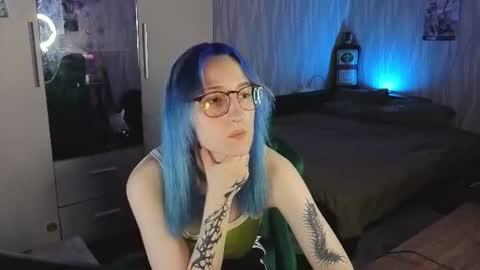 Lally online show from 07/17/26, 07:08