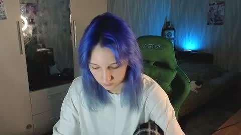 Lally online show from 07/28/26, 06:42