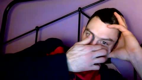 sexxxylibra10 online show from 12/27/24, 09:06