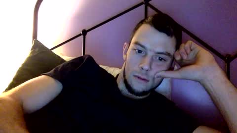 sexxxylibra10 online show from 01/02/25, 08:39