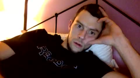 sexxxylibra10 online show from 01/02/25, 05:18