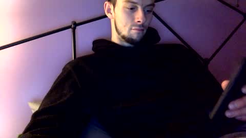 sexxxylibra10 online show from 01/05/25, 01:03