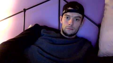 sexxxylibra10 online show from 01/18/25, 03:38