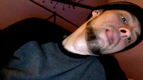 sexxxylibra10 online show from 01/20/25, 04:12