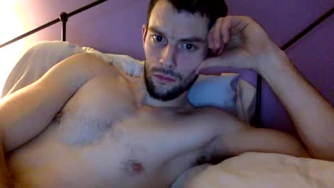 sexxxylibra10 online show from 01/26/25, 12:58