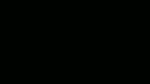 sexxxylibra10 online show from 09/11/25, 10:15