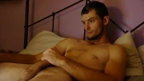 sexxxylibra10 online show from 09/13/25, 01:27