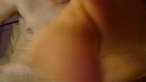 sexxxylibra10 online show from 09/18/25, 09:55