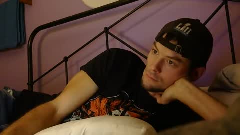 sexxxylibra10 online show from 10/15/25, 11:10