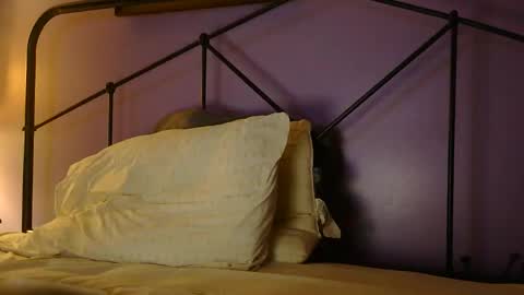 sexxxylibra10 online show from 11/12/25, 01:50