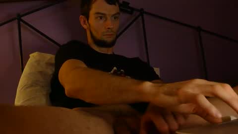 sexxxylibra10 online show from 11/27/25, 06:26