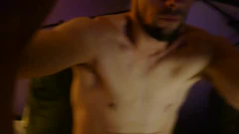 sexxxylibra10 online show from 11/29/25, 02:25