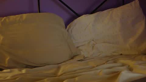 Snapshot of sexxxylibra10 chatting on 03/31/26, 12:34 sexxxylibra10 online show from 03/31/26, 12:34
