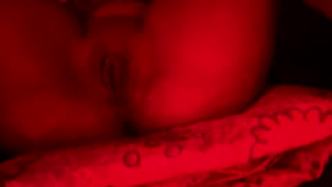 Snapshot of sexxxypussi chatting on 07/24/26, 09:40 Lovelypusss online show from 07/24/26, 09:40