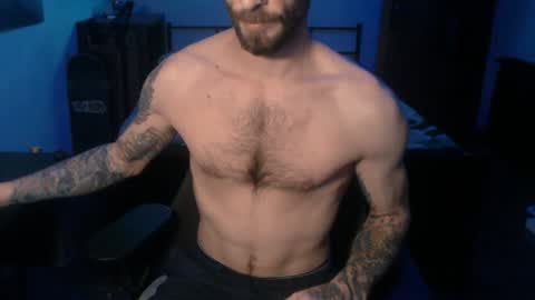 SiuL online show from 01/03/25, 11:14