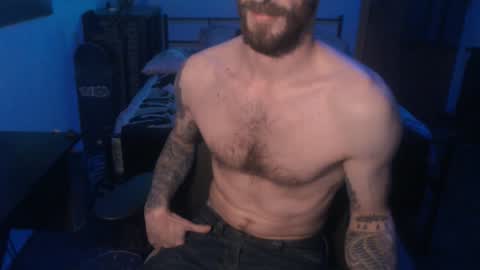 SiuL online show from 01/09/25, 06:26