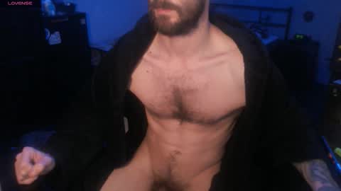 SiuL online show from 10/13/25, 07:52