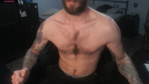 SiuL online show from 12/01/25, 06:02