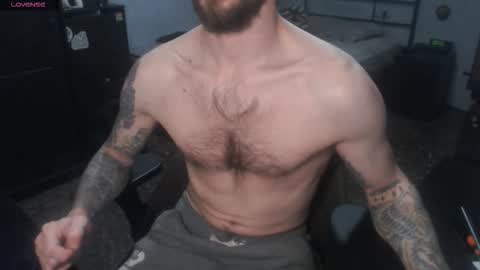 SiuL online show from 12/17/25, 08:59