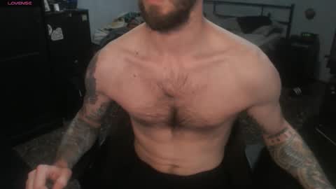 SiuL online show from 12/22/25, 01:41