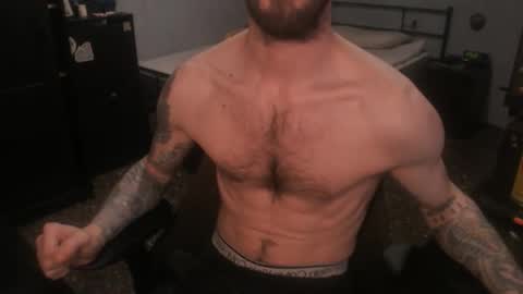 SiuL online show from 01/06/26, 09:24