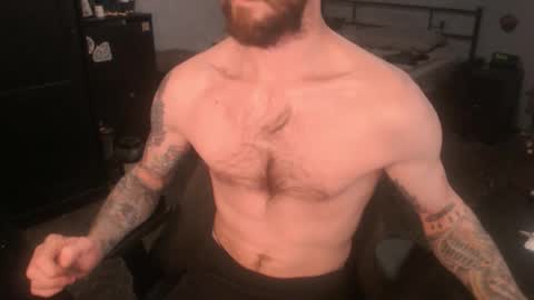 SiuL online show from 01/12/26, 01:49