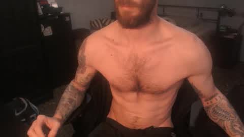 SiuL online show from 02/27/26, 09:09