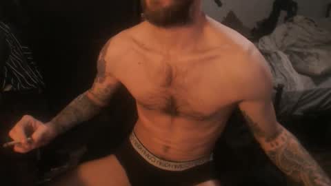 SiuL online show from 03/14/26, 11:59