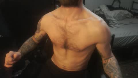 SiuL online show from 03/16/26, 09:19