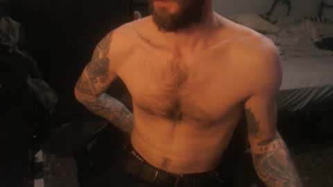 SiuL online show from 03/17/26, 09:07