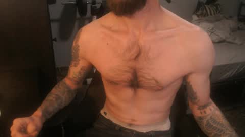 SiuL online show from 03/29/26, 10:37