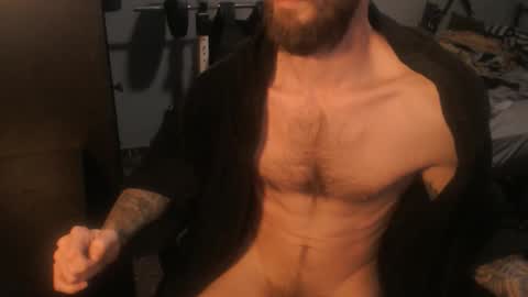 SiuL online show from 03/30/26, 07:20