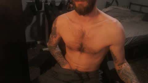 SiuL online show from 03/31/26, 07:47