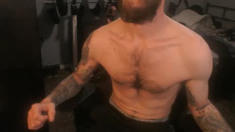 SiuL online show from 04/01/26, 09:21