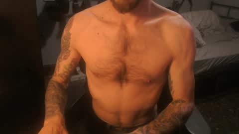 SiuL online show from 04/02/26, 07:22