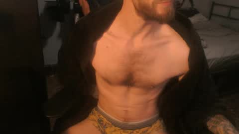 SiuL online show from 04/05/26, 09:39